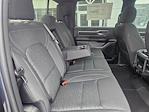 New 2025 Ram 1500 Big Horn Crew Cab 4x4 Pickup for sale #25239 - photo 11