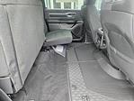 New 2025 Ram 1500 Big Horn Crew Cab 4x4 Pickup for sale #25239 - photo 12