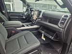 New 2025 Ram 1500 Big Horn Crew Cab 4x4 Pickup for sale #25239 - photo 13