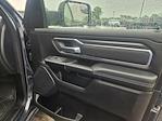 New 2025 Ram 1500 Big Horn Crew Cab 4x4 Pickup for sale #25239 - photo 14