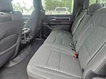 New 2025 Ram 1500 Big Horn Crew Cab 4x4 Pickup for sale #25239 - photo 15