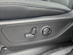 New 2025 Ram 1500 Big Horn Crew Cab 4x4 Pickup for sale #25239 - photo 17