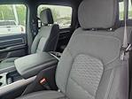 New 2025 Ram 1500 Big Horn Crew Cab 4x4 Pickup for sale #25239 - photo 18