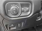 New 2025 Ram 1500 Big Horn Crew Cab 4x4 Pickup for sale #25239 - photo 19