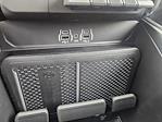 New 2025 Ram 1500 Big Horn Crew Cab 4x4 Pickup for sale #25239 - photo 21