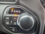 New 2025 Ram 1500 Big Horn Crew Cab 4x4 Pickup for sale #25239 - photo 22