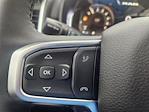 New 2025 Ram 1500 Big Horn Crew Cab 4x4 Pickup for sale #25239 - photo 23