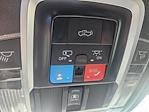 New 2025 Ram 1500 Big Horn Crew Cab 4x4 Pickup for sale #25239 - photo 27