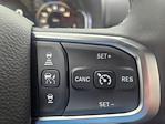 New 2025 Ram 1500 Big Horn Crew Cab 4x4 Pickup for sale #25239 - photo 29