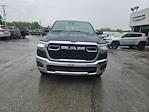 New 2025 Ram 1500 Big Horn Crew Cab 4x4 Pickup for sale #25239 - photo 3
