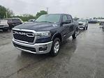 New 2025 Ram 1500 Big Horn Crew Cab 4x4 Pickup for sale #25239 - photo 4