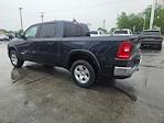 New 2025 Ram 1500 Big Horn Crew Cab 4x4 Pickup for sale #25239 - photo 6