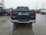 New 2025 Ram 1500 Big Horn Crew Cab 4x4 Pickup for sale #25239 - photo 7