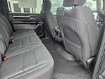 New 2025 Ram 1500 Big Horn Crew Cab 4x4 Pickup for sale #25239 - photo 9