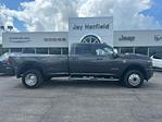 New 2025 Ram 3500 Laramie Crew Cab 4x4 DRW Pickup for sale #25242 - photo 1
