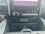 New 2025 Ram 3500 Laramie Crew Cab 4x4 DRW Pickup for sale #25242 - photo 11