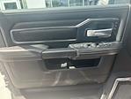 New 2025 Ram 3500 Laramie Crew Cab 4x4 DRW Pickup for sale #25242 - photo 13