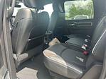 New 2025 Ram 3500 Laramie Crew Cab 4x4 DRW Pickup for sale #25242 - photo 14