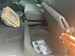 New 2025 Ram 3500 Laramie Crew Cab 4x4 DRW Pickup for sale #25242 - photo 15