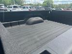 New 2025 Ram 3500 Laramie Crew Cab 4x4 DRW Pickup for sale #25242 - photo 16