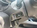 New 2025 Ram 3500 Laramie Crew Cab 4x4 DRW Pickup for sale #25242 - photo 17