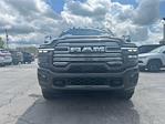 New 2025 Ram 3500 Laramie Crew Cab 4x4 DRW Pickup for sale #25242 - photo 3