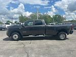 New 2025 Ram 3500 Laramie Crew Cab 4x4 DRW Pickup for sale #25242 - photo 5