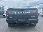 New 2025 Ram 3500 Laramie Crew Cab 4x4 DRW Pickup for sale #25242 - photo 7