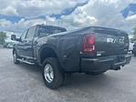 New 2025 Ram 3500 Laramie Crew Cab 4x4 DRW Pickup for sale #25242 - photo 8