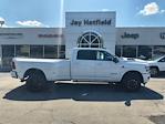 New 2025 Ram 3500 Limited Crew Cab 4x4 DRW Pickup for sale #25245 - photo 1