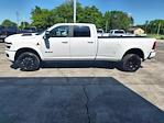 New 2025 Ram 3500 Limited Crew Cab 4x4 DRW Pickup for sale #25245 - photo 3