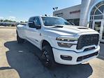 New 2025 Ram 3500 Limited Crew Cab 4x4 DRW Pickup for sale #25245 - photo 4