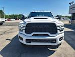 New 2025 Ram 3500 Limited Crew Cab 4x4 DRW Pickup for sale #25245 - photo 5