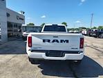 New 2025 Ram 3500 Limited Crew Cab 4x4 DRW Pickup for sale #25245 - photo 7