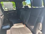 New 2025 Ram 3500 Limited Crew Cab 4x4 DRW Pickup for sale #25245 - photo 8