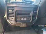 New 2025 Ram 3500 Limited Crew Cab 4x4 DRW Pickup for sale #25245 - photo 9