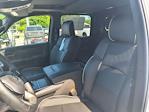 New 2025 Ram 3500 Limited Crew Cab 4x4 DRW Pickup for sale #25245 - photo 10