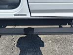 New 2025 Ram 3500 Limited Crew Cab 4x4 DRW Pickup for sale #25245 - photo 11