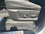 New 2025 Ram 3500 Limited Crew Cab 4x4 DRW Pickup for sale #25245 - photo 12