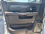 New 2025 Ram 3500 Limited Crew Cab 4x4 DRW Pickup for sale #25245 - photo 13