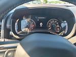New 2025 Ram 3500 Limited Crew Cab 4x4 DRW Pickup for sale #25245 - photo 14