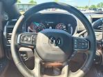 New 2025 Ram 3500 Limited Crew Cab 4x4 DRW Pickup for sale #25245 - photo 15