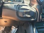 New 2025 Ram 3500 Limited Crew Cab 4x4 DRW Pickup for sale #25245 - photo 16