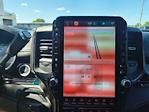 New 2025 Ram 3500 Limited Crew Cab 4x4 DRW Pickup for sale #25245 - photo 17