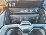 New 2025 Ram 3500 Limited Crew Cab 4x4 DRW Pickup for sale #25245 - photo 18