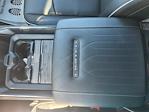 New 2025 Ram 3500 Limited Crew Cab 4x4 DRW Pickup for sale #25245 - photo 19