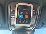 New 2025 Ram 3500 Limited Crew Cab 4x4 DRW Pickup for sale #25245 - photo 22