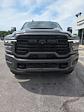 New 2025 Ram 2500 Laramie Crew Cab 4x4 Pickup for sale #25249 - photo 1
