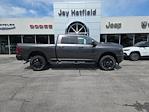 New 2025 Ram 2500 Laramie Crew Cab 4x4 Pickup for sale #25249 - photo 3