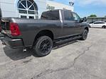 New 2025 Ram 2500 Laramie Crew Cab 4x4 Pickup for sale #25249 - photo 4